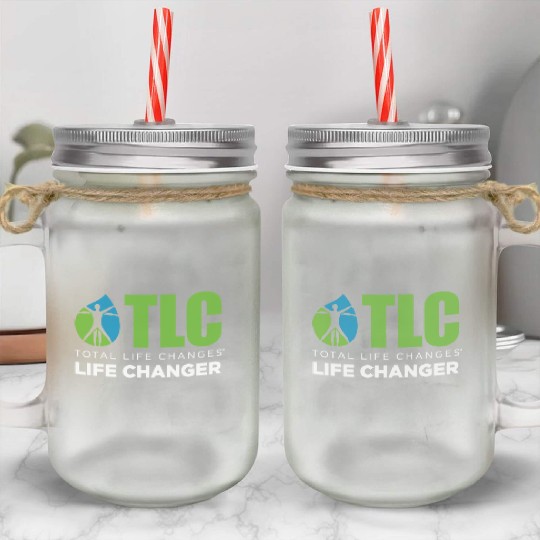 TLC LC Logo v2 1 Mason Jar Cups