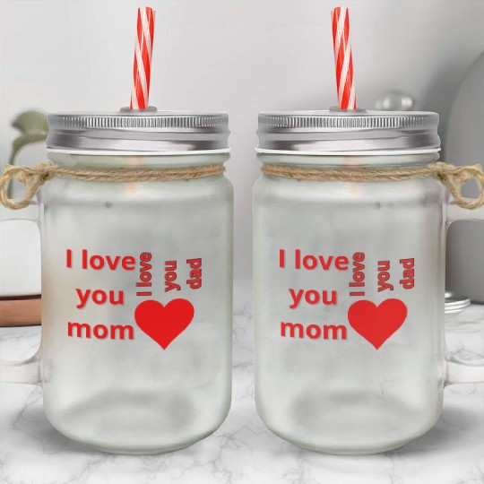 إضافة عنوان 22 1 Mason Jar Cups