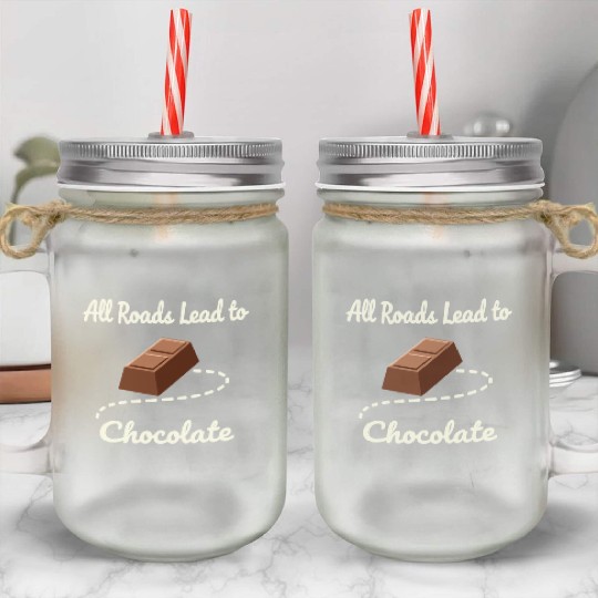 Pregnancy Cravings Funny Maternity Food Baby Bump Mason Jar Cups