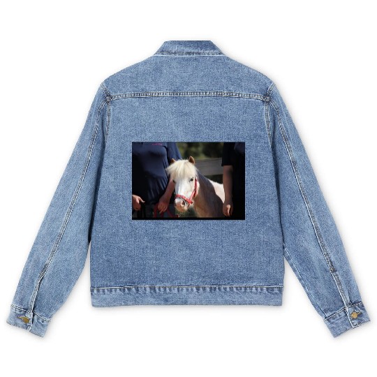 Screenshot 20220619 180220 Facebook Men's Denim Jackets