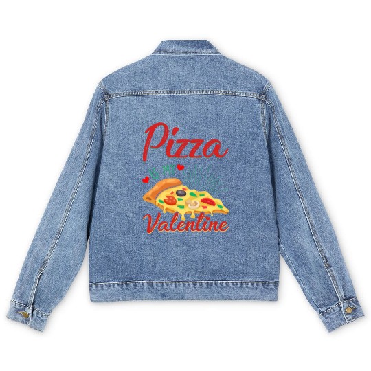 Sloth Sloths, Sleeping, Resting, Eyes Men's Denim Jackets
