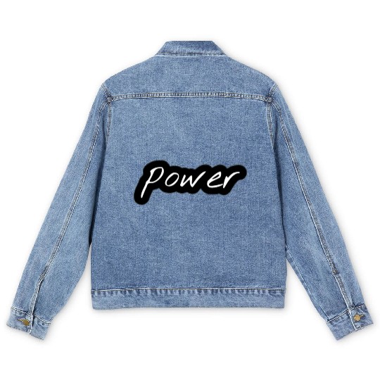 Trending best selling Men's Denim Jackets