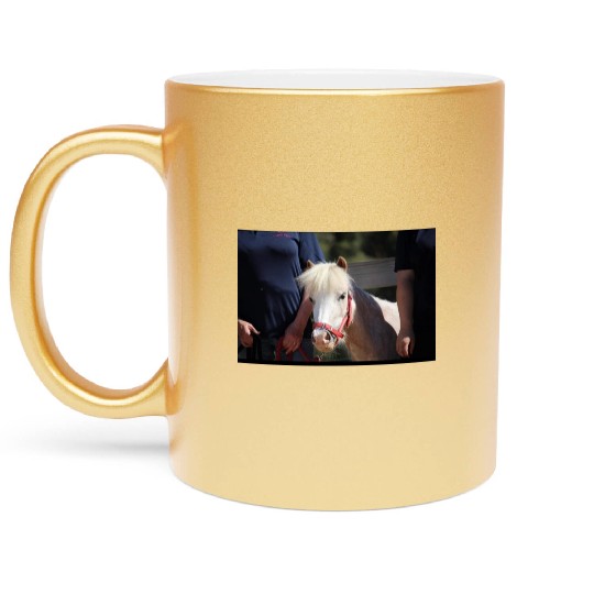 Screenshot 20220619 180220 Facebook Metallic Mugs