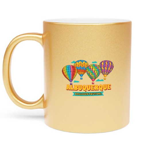 Type 1 Of A Kind T1D Warrior Diabetes Awareness Metallic Mugs