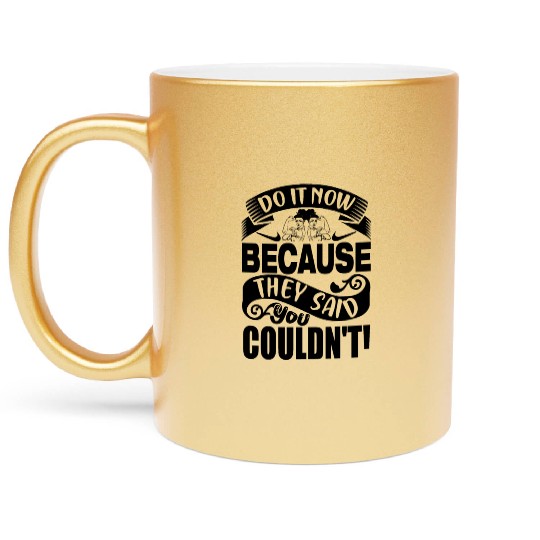 Gym Metallic Mugs Metallic Mugs printing straight outta compton