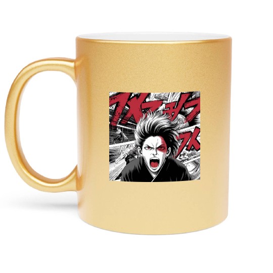 Weekend Forecast: Hunting with a Chance Metallic Mugs