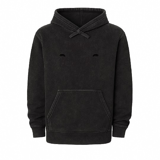 Mommy's Favorite Little boy Mineral Wash Hoodies