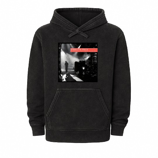 2000 06 26 dmb live trax volume 16 Mineral Wash Hoodies