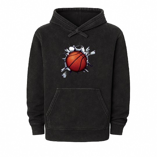 basketball shoes. College basketball rankings Mineral Wash Hoodies