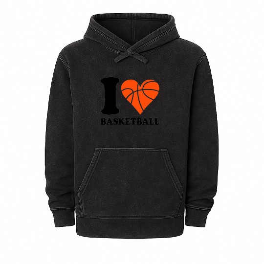 basketball shoes. College basketball rankings Mineral Wash Hoodies
