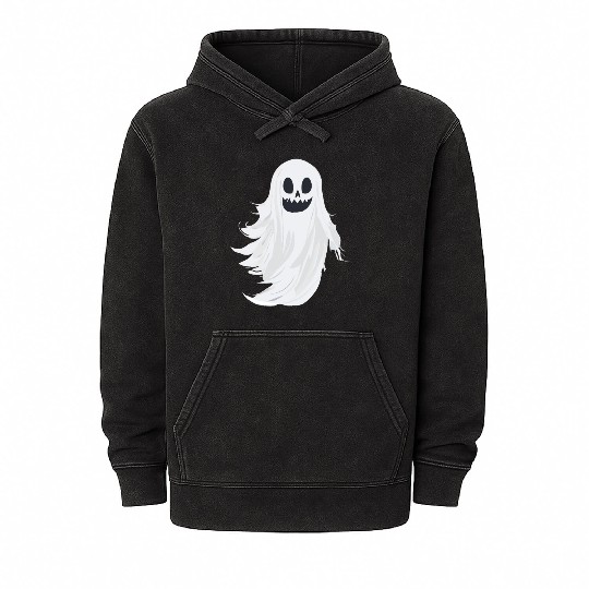 Hilarious Halloween Pranks That Will Scare Mineral Wash Hoodies