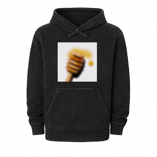 Shadow Lotus Assassin Mineral Wash Hoodies