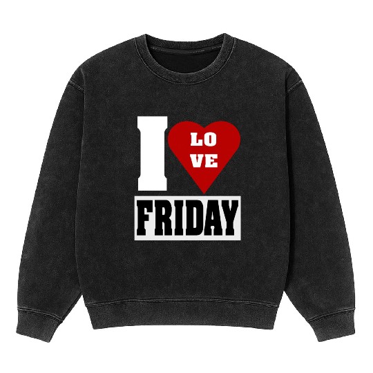 Shopping Black Friday gift man woman kids Mineral Wash Sweatshirts