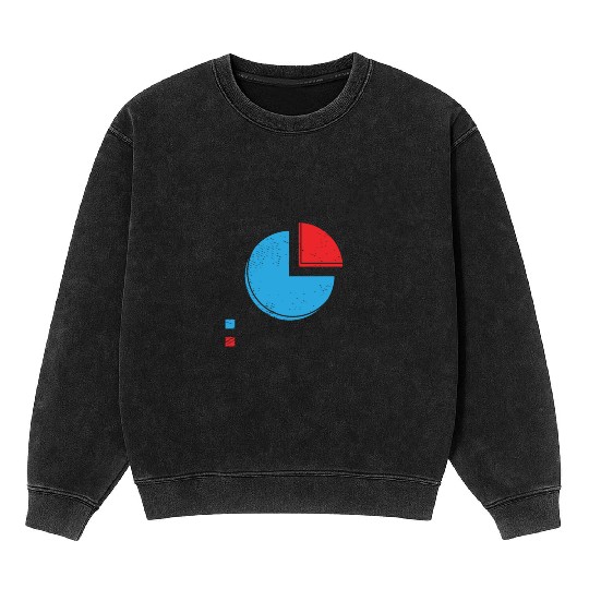 Board Games Board Game Nights Mineral Wash Sweatshirts