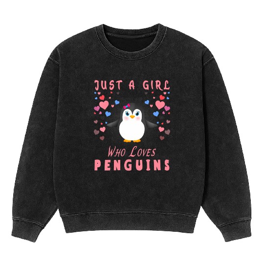 Teacher Strong - Best Teacher Back to School Mineral Wash Sweatshirts