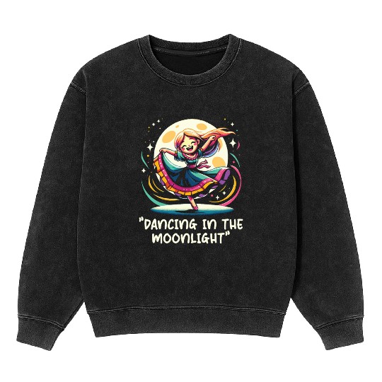 Song Lyrics Music Lover Songwriter Music Festival Mineral Wash Sweatshirts