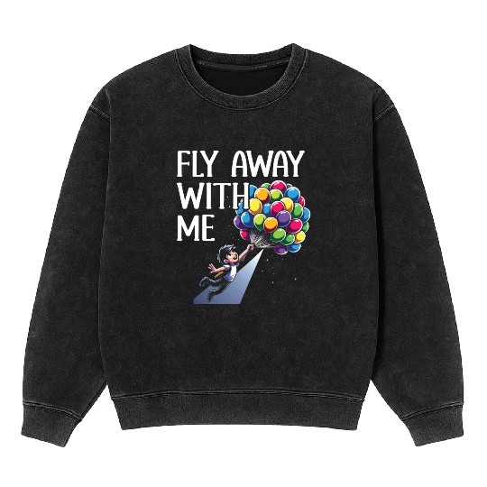 Song Lyrics Music Lover Songwriter Music Festival Mineral Wash Sweatshirts