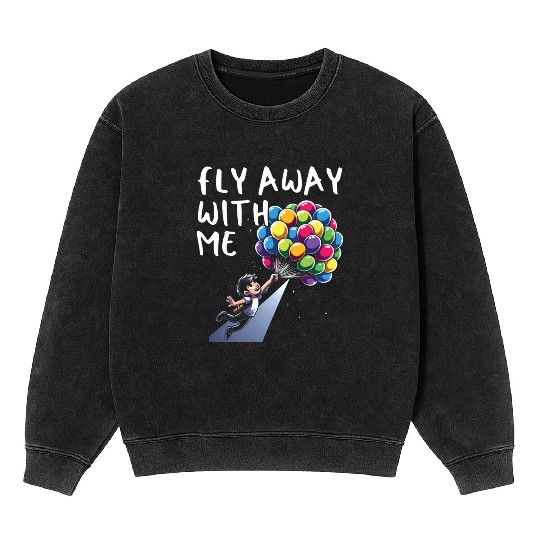Song Lyrics Music Lover Songwriter Music Festival Mineral Wash Sweatshirts