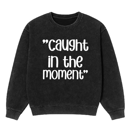 Song Lyrics Music Lover Songwriter Music Festival Mineral Wash Sweatshirts