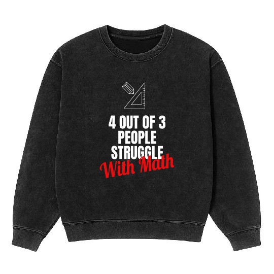 Teaching Best Teacher Lesson School Counselor Mineral Wash Sweatshirts