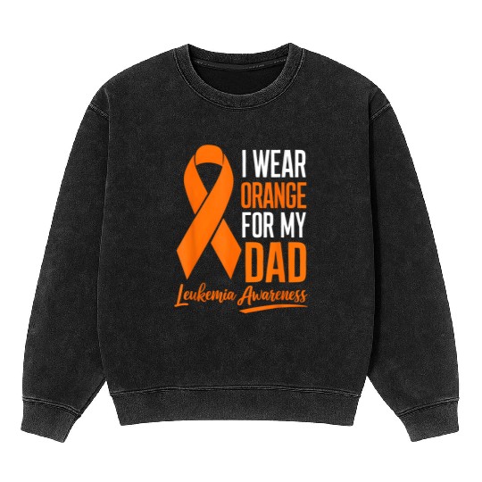 HAPPY DOT DAY Teacher Student Kids Groovy Hippie S Mineral Wash Sweatshirts