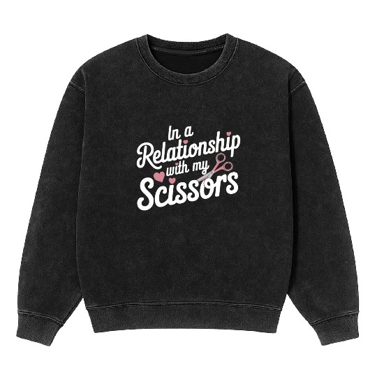 Cardmaker Scrapbooking Cardmaking Kits for Adults Mineral Wash Sweatshirts