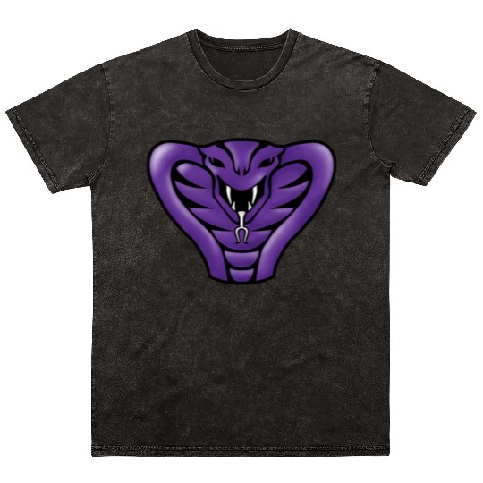 globo gym costume Mineral Wash T Shirts