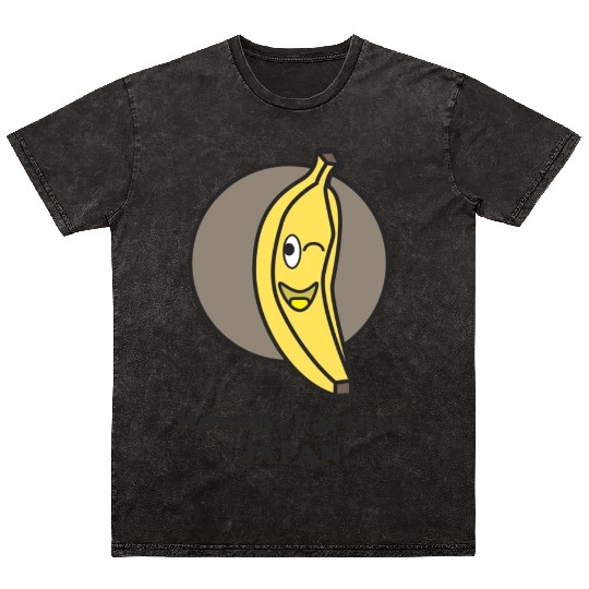 Howdy Partner Mineral Wash T Shirts