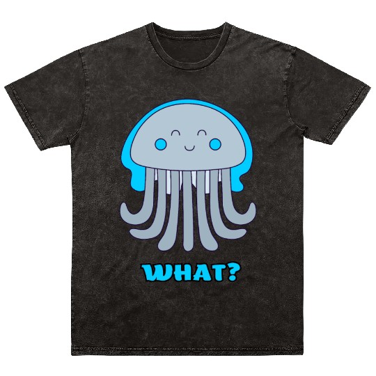 happy holidays happy christmas Mineral Wash T Shirts Essential
