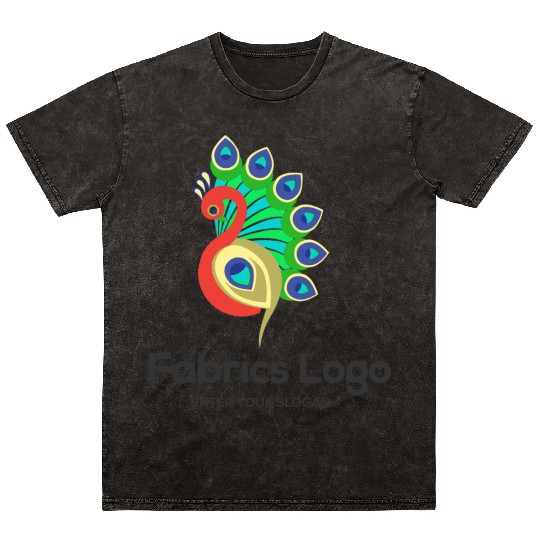 Photo 1666333211598 nice pic Mineral Wash T Shirts