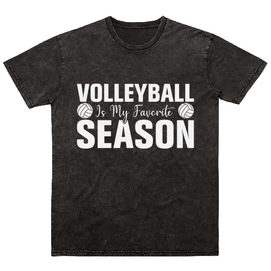 Cannabis Weed, Cannabis, Ramen, Noodles, Japanese Mineral Wash T Shirts