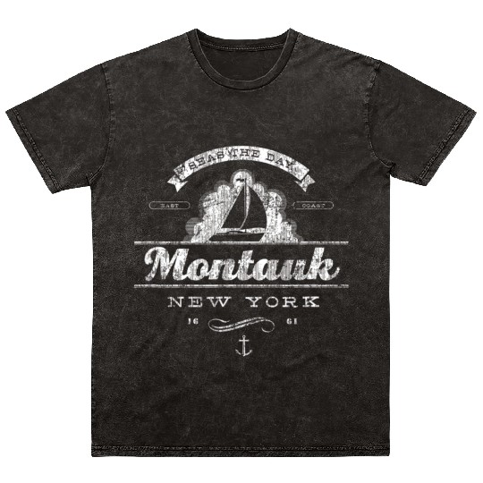 Retro Sunset Pi Day Cool Math Symbols Teacher Stu Mineral Wash T Shirts