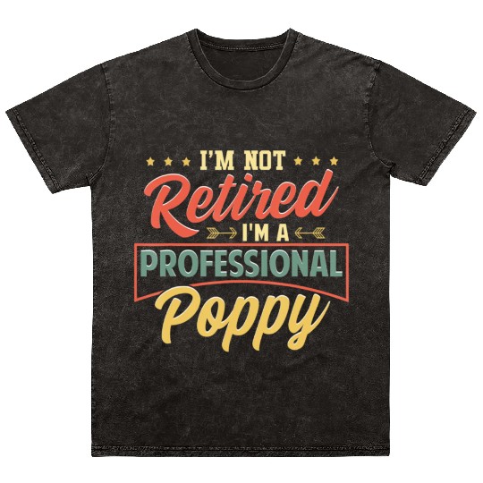 Shoebill Bird Birder Birdlover Birdwatcher Animal Mineral Wash T Shirts