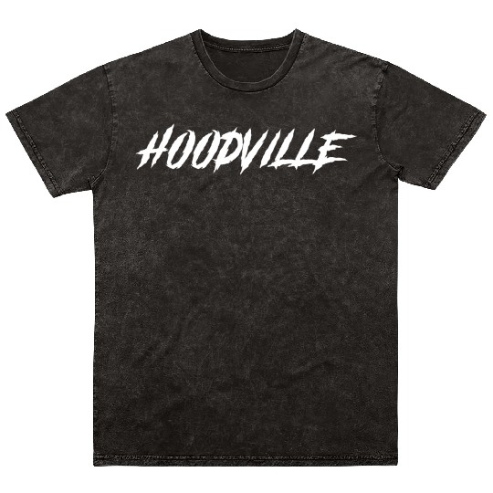 Hoodville Hellcat Altima Future Black Forces Toxic Mineral Wash T Shirts