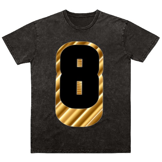 Golden Liberty Mineral Wash T Shirts Original Mineral Wash T Shirts