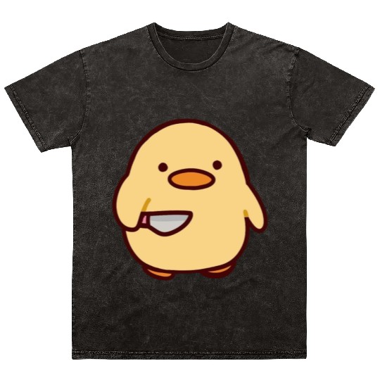 Funny Goofy Ahh Mineral Wash T Shirts