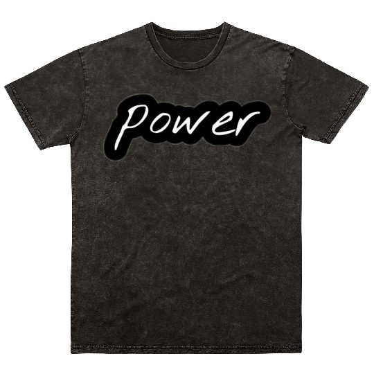 Trending best selling Mineral Wash T Shirts
