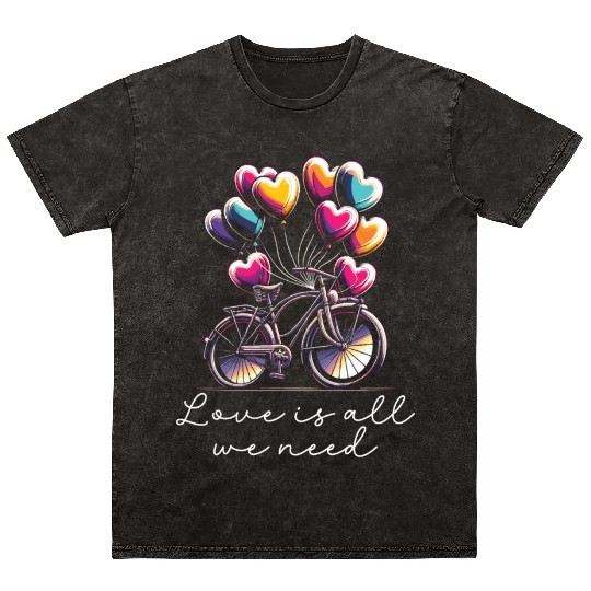 Song Lyrics Music Lover Songwriter Music Festival Mineral Wash T Shirts