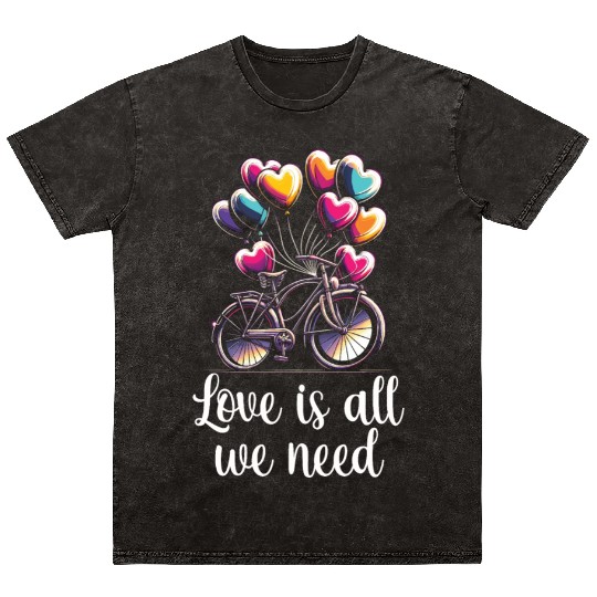 Song Lyrics Music Lover Songwriter Music Festival Mineral Wash T Shirts