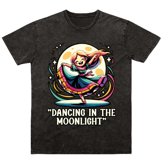 Song Lyrics Music Lover Songwriter Music Festival Mineral Wash T Shirts