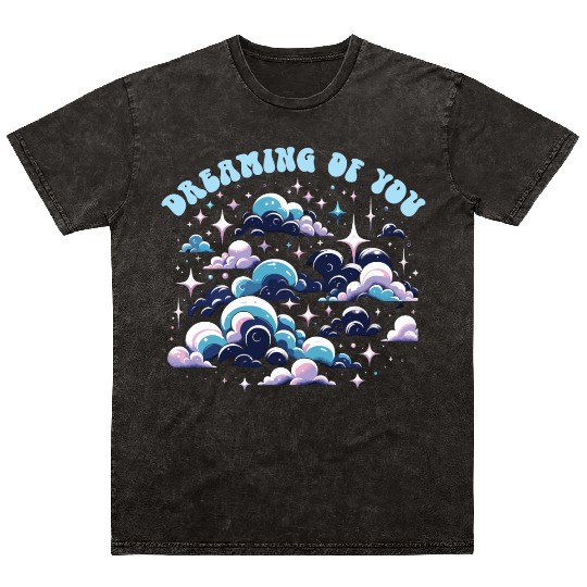 Song Lyrics Music Lover Songwriter Music Festival Mineral Wash T Shirts