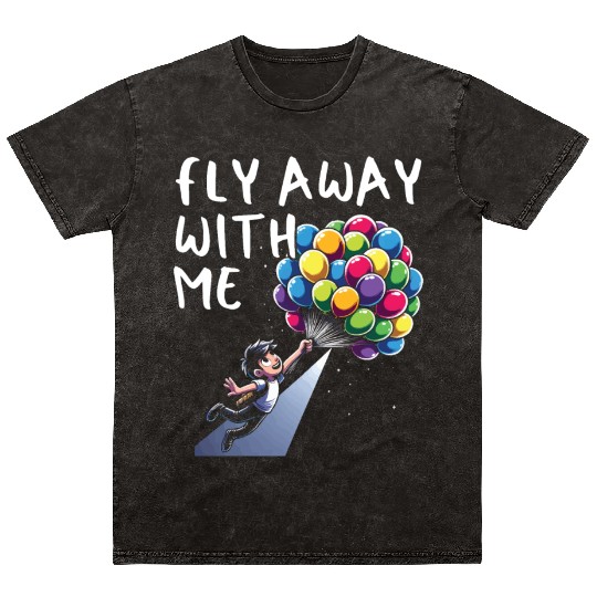 Song Lyrics Music Lover Songwriter Music Festival Mineral Wash T Shirts