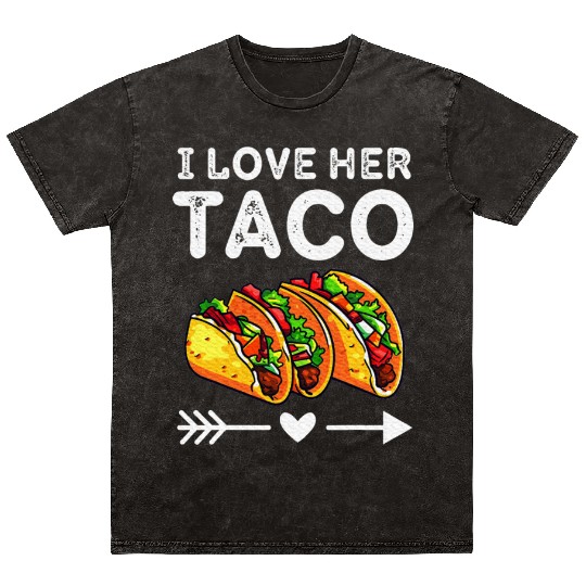 I Go Meow Orange Tabby Cat Song Nerdy Mineral Wash T Shirts