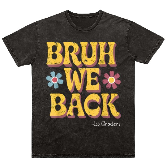 Prosecutor vs Felon Voting 2024 Funny Election 202 Mineral Wash T Shirts