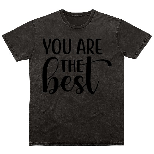 Valentine Retro, Happy Valentines Day Mineral Wash T Shirts