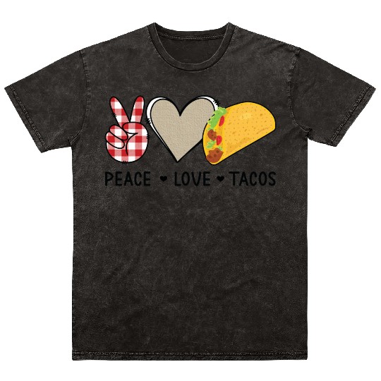 Valentines Cute, Valentine Day Mineral Wash T Shirts