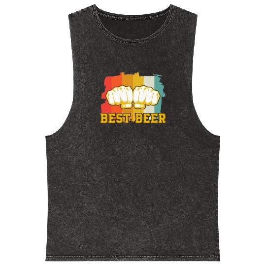 Sloth Sloths, Sleeping, Resting, Eyes Mineral Wash Tank Tops