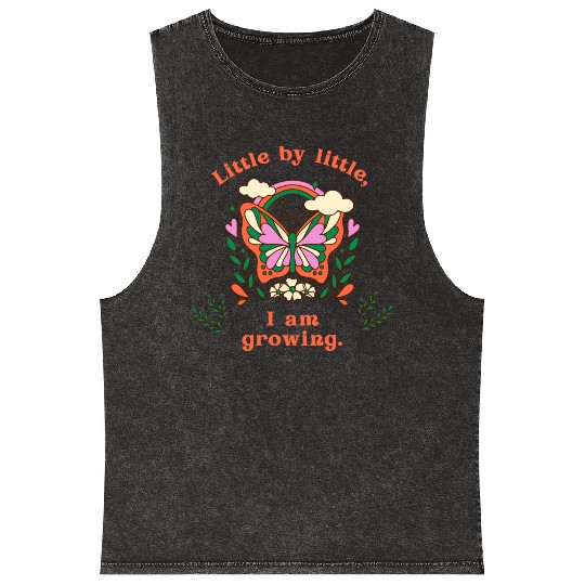 Untitled design 2 Mineral Wash Tank Tops
