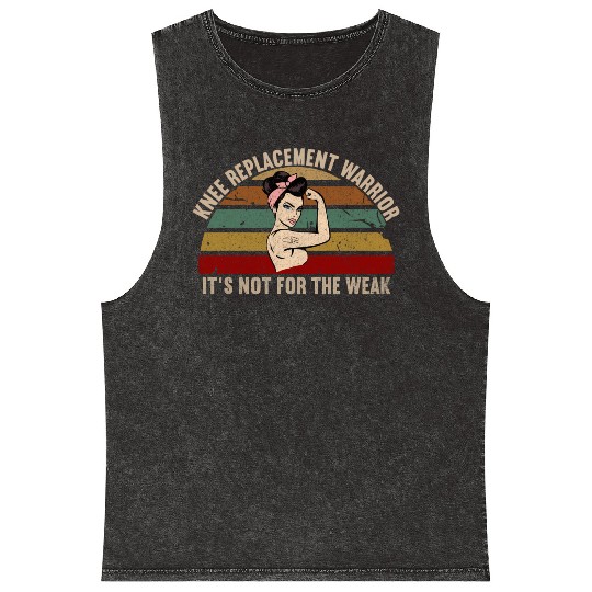 Dive Caye Caulker Scuba Diving Snorkeling Mineral Wash Tank Tops