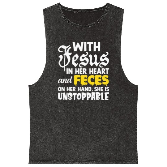 Cringe Meme Oddly Specific Stupid Weird Humor Mineral Wash Tank Tops